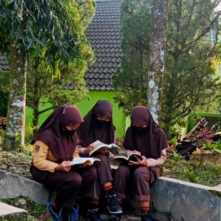 Memaafkan Membuat Anda Menjadi Pribadi Yang Semakin Kuat