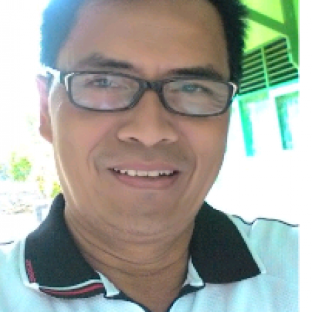 MENGAJAR DENGAN HATI NURANI